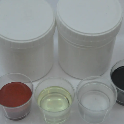 【環(huán)氧AB膠】研泰化學(xué)淺析關(guān)于環(huán)氧ab膠水為何會(huì)有出現(xiàn)開裂的現(xiàn)象？