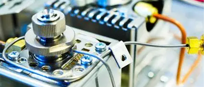 【光電傳感器灌封膠】保護其內(nèi)部精密電子元件，提升應(yīng)用可靠性